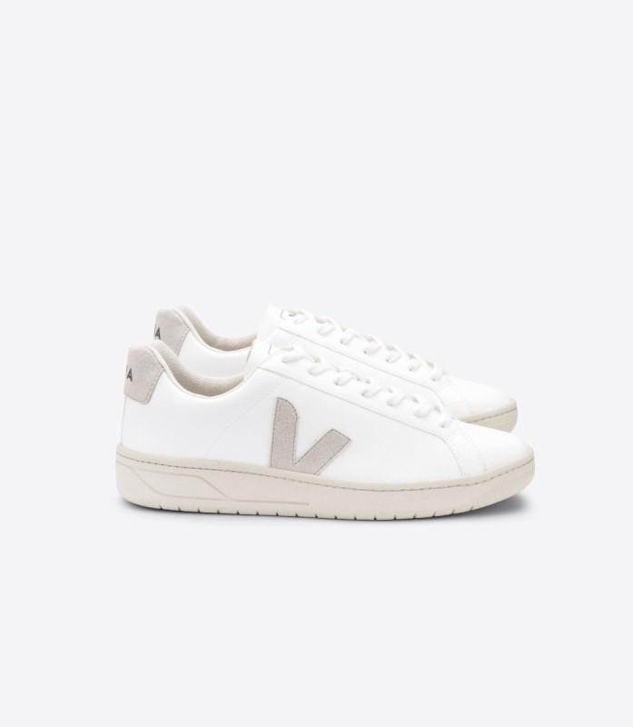 Veja Cwl White Natural Premium Australia
