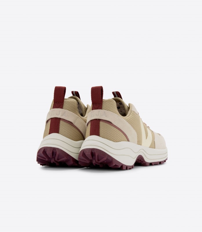 Alveomesh Dune Butter Sable Veja Original Australia