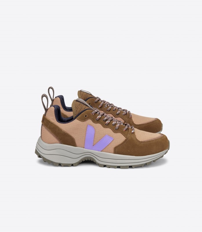 Ripstop Desert Lavande Veja Perfect Australia