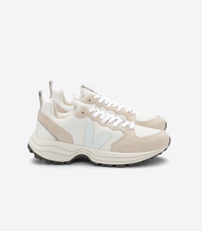 Veja Series Alveomesh Gravel Menthol Australia