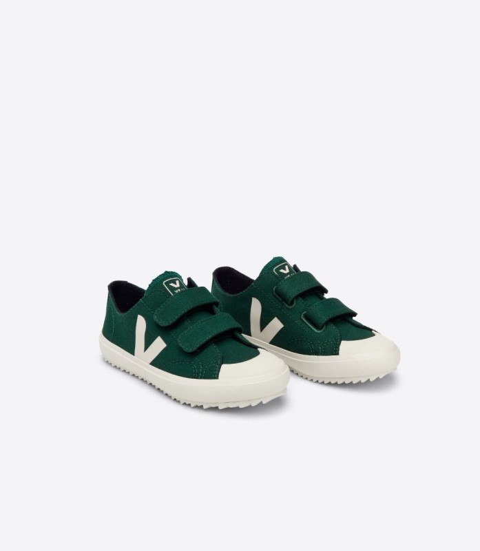 Premium Veja Canvas Poker Pierre Australia