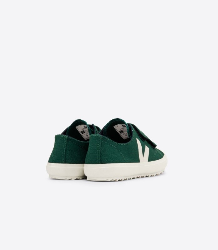 Premium Veja Canvas Poker Pierre Australia