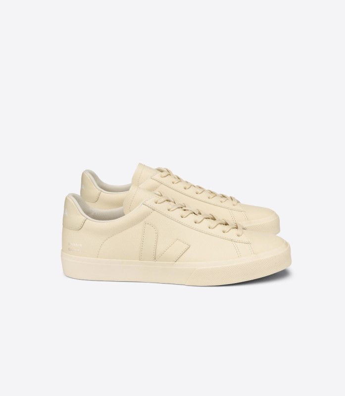 Veja X Mansur Gavriel Crema Premium Australia