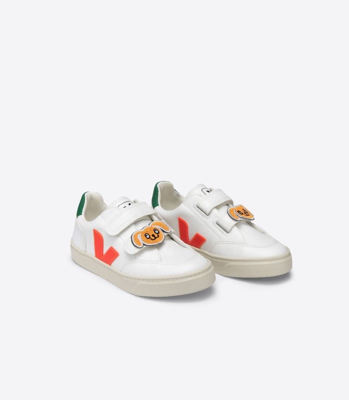 Veja Cwl Mini-Rodini Rabbit Series Australia