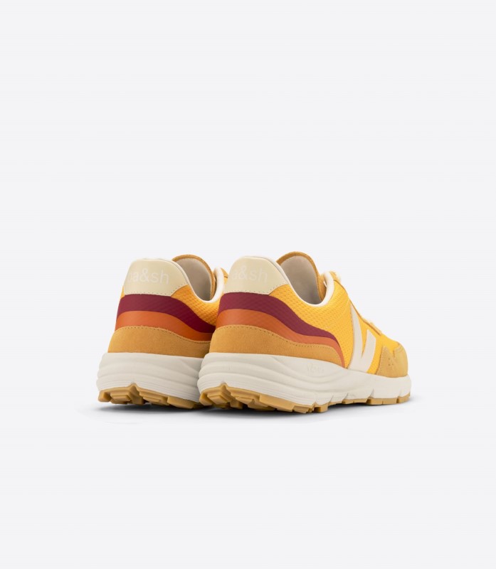Veja X Ba&Sh Ouro Pierre Perfect Australia
