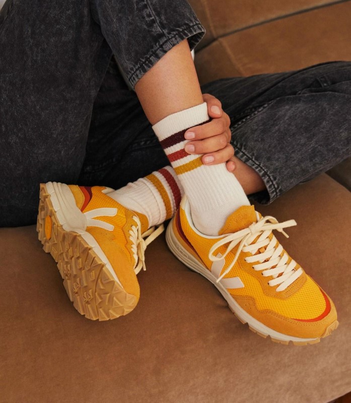 Veja X Ba&Sh Ouro Pierre Perfect Australia