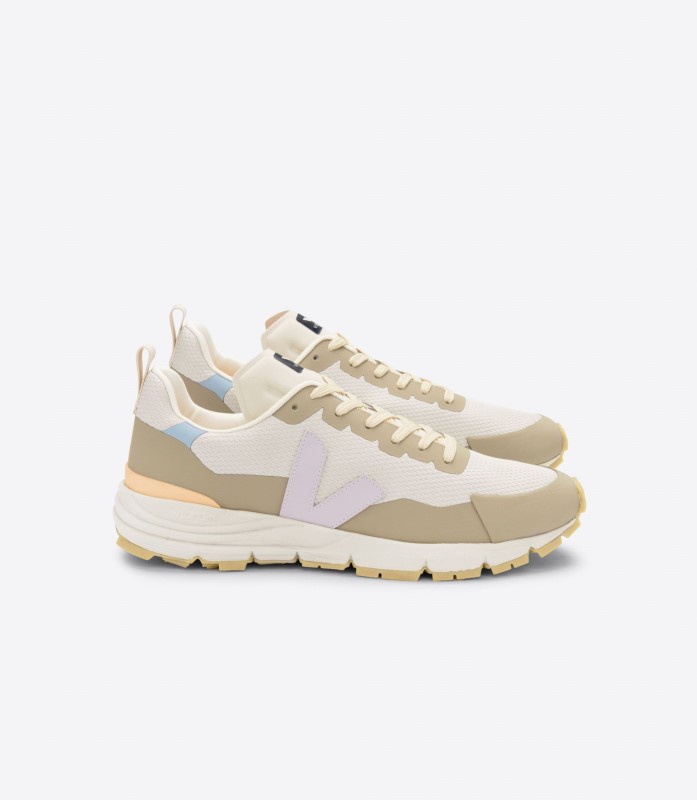 Veja Alveomesh Natural Parme Special Australia