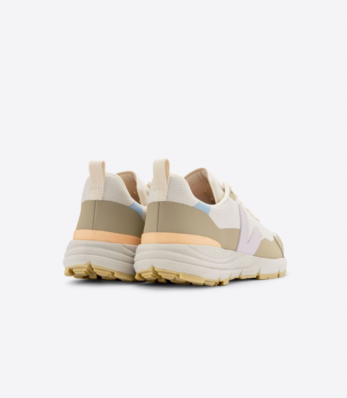 Veja Alveomesh Natural Parme Special Australia