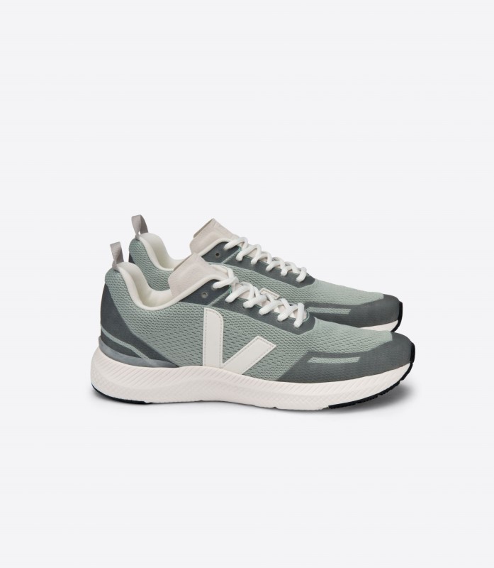Matcha Cream Collection Veja Australia