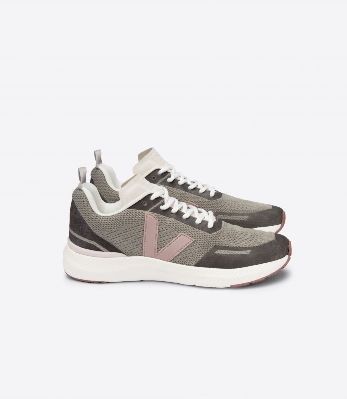 Special Veja Sage Babe Australia