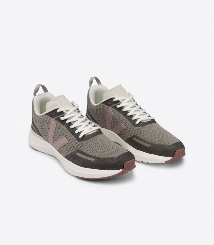 Special Veja Sage Babe Australia