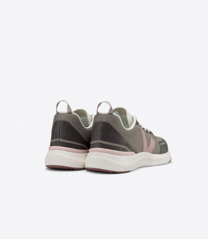 Special Veja Sage Babe Australia