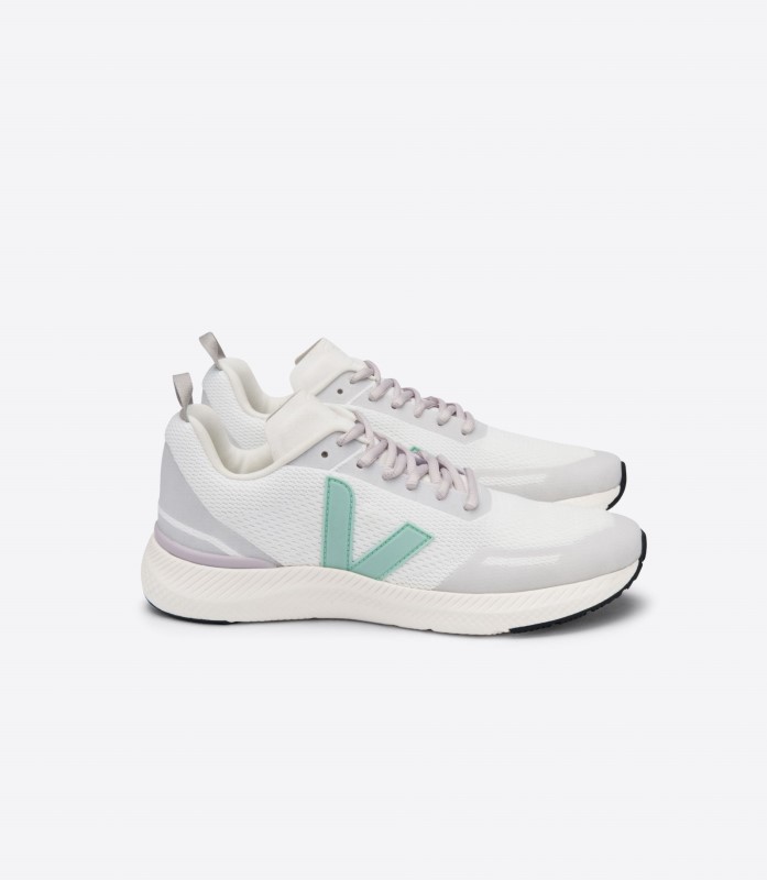 Veja Eggshell Matcha Series Australia