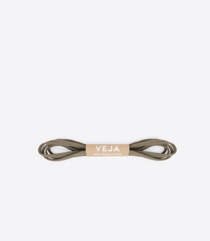 Organic Cotton Kaki Special Veja Australia