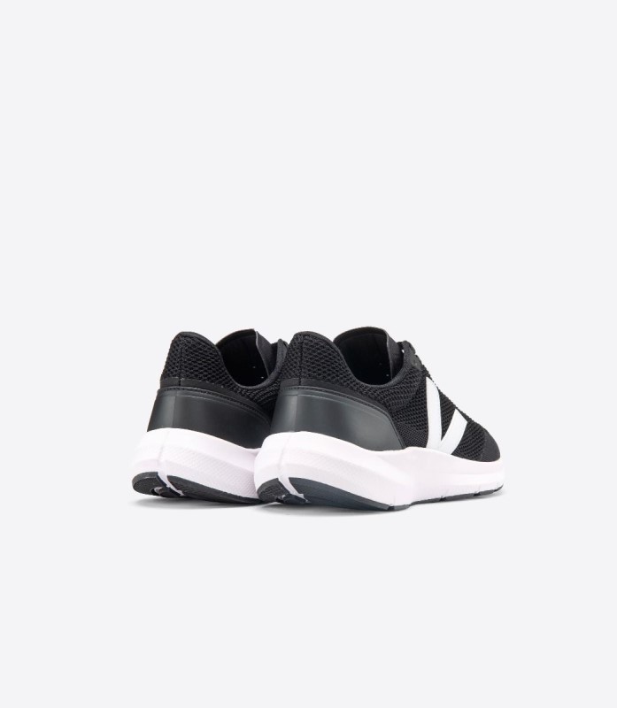 V-Knit Black White Original Veja Australia