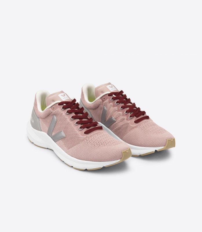 Lt V-Knit Babe Silver Veja Series Australia
