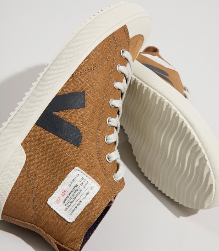 Hl Ripstop Tent Black Veja Collection Australia