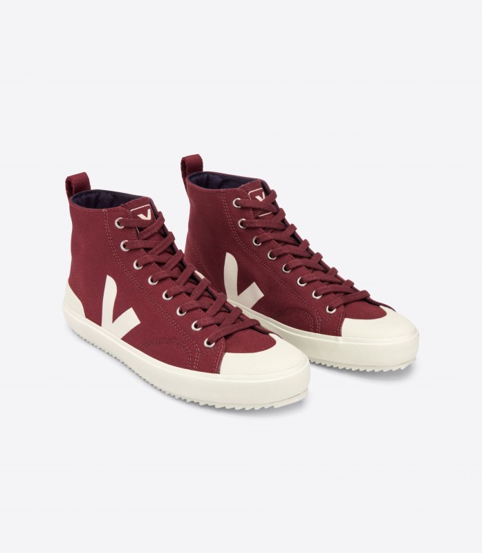 Ht Canvas Amarante Pierre Series Veja Australia