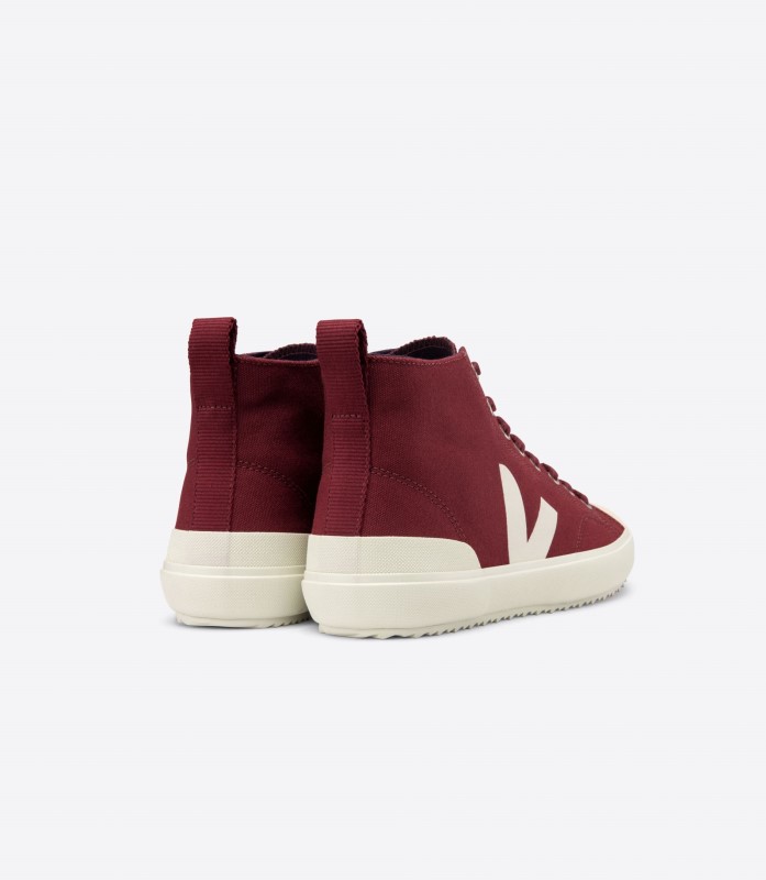 Ht Canvas Amarante Pierre Series Veja Australia