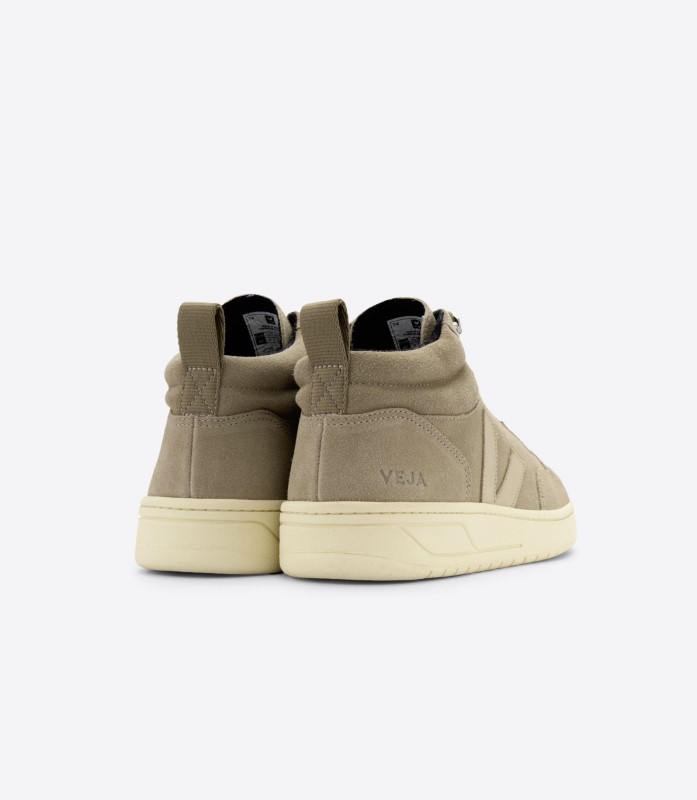 Veja Special Suede Dune Almond Australia