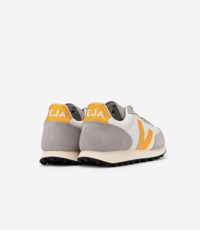 Veja Branco Alveomesh Gravel Ouro Special Australia