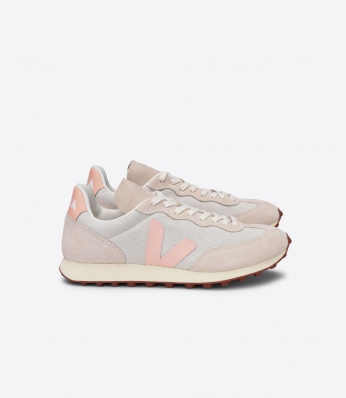 Veja Collection Branco Alveomesh Natural Bellini Australia