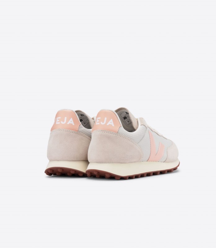 Veja Collection Branco Alveomesh Natural Bellini Australia