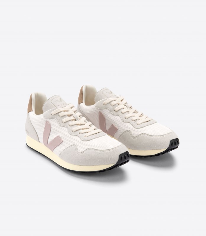 Alveomesh Gravel Babe Premium Veja Australia