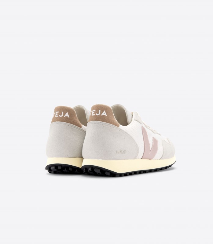Alveomesh Gravel Babe Premium Veja Australia