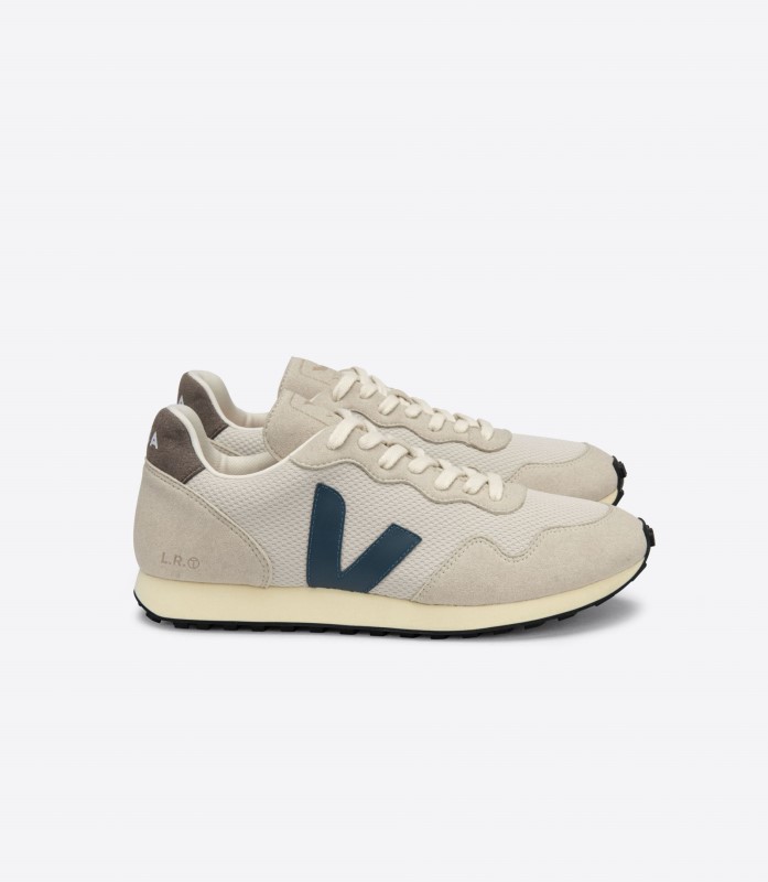 Rec Alveomesh Natural California Perfect Veja Australia