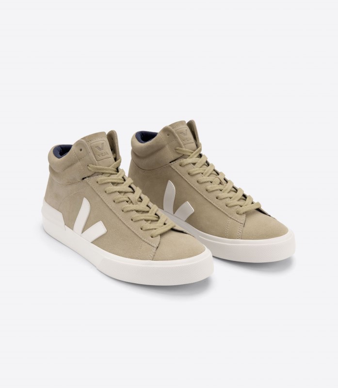 Veja Special Suede Dune Pierre Australia