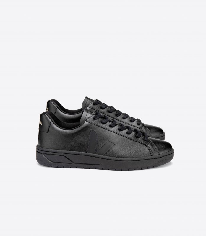 Perfect Veja Cwl Full Black Australia