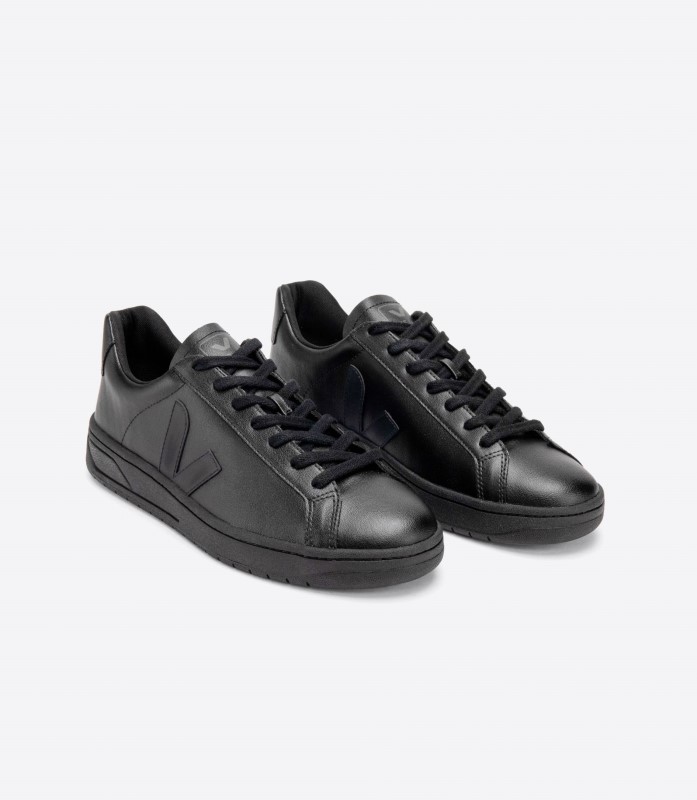 Perfect Veja Cwl Full Black Australia