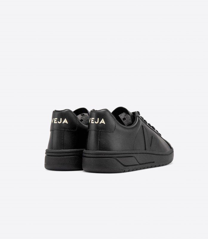 Perfect Veja Cwl Full Black Australia