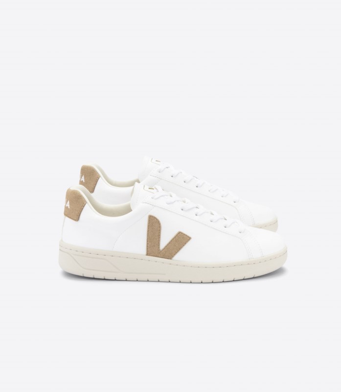 Premium Veja Cwl White Miel Australia