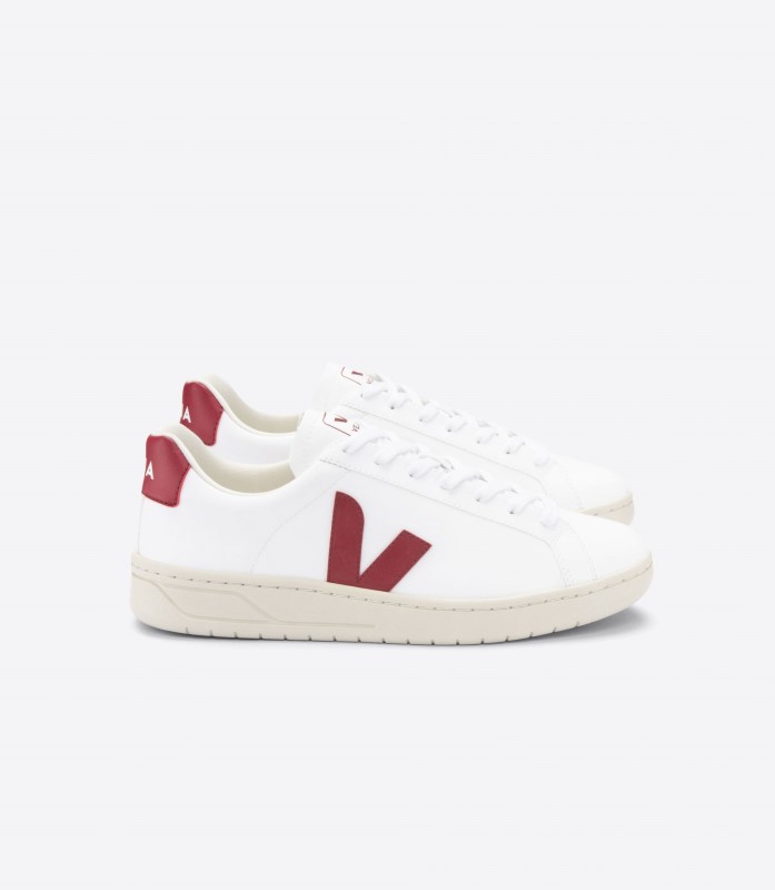 Veja Premium Cwl White Marsala Australia