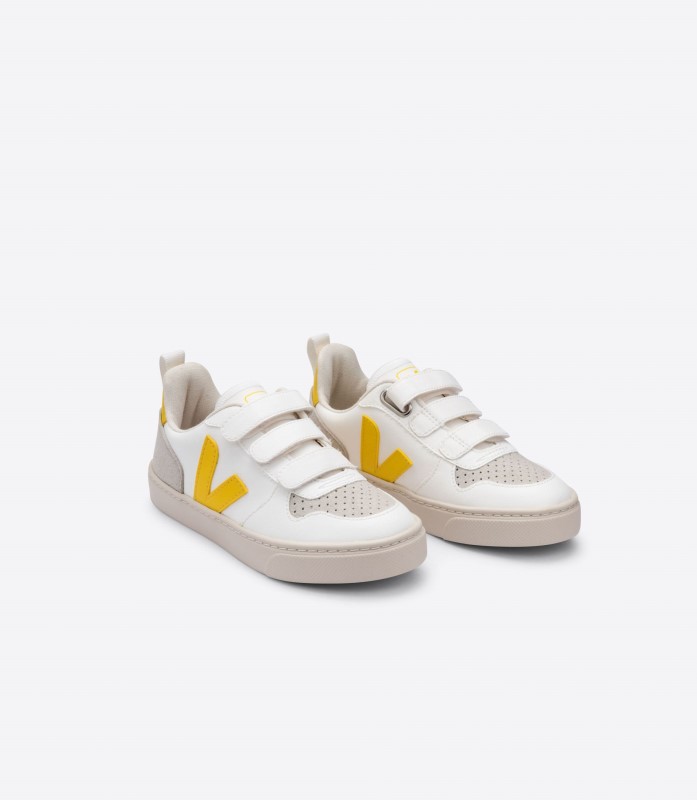 Cwl White Tonic Special Veja Australia