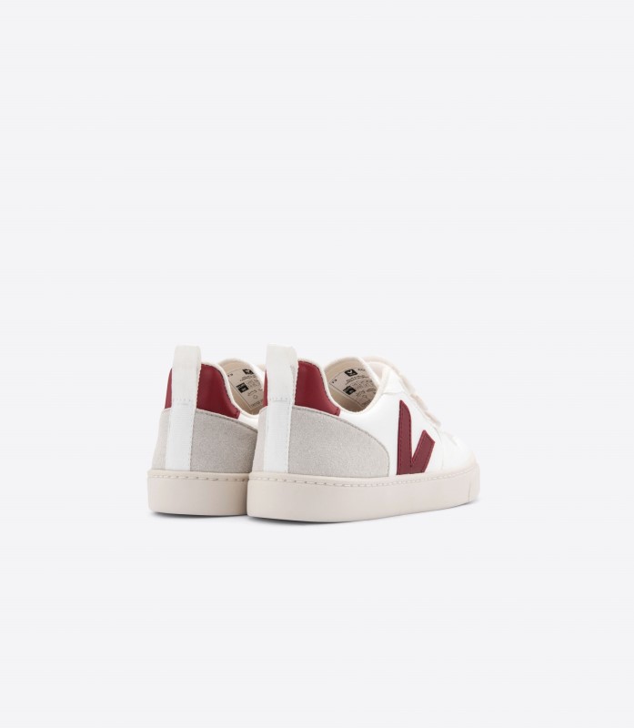 Special Cwl White Marsala Veja Australia