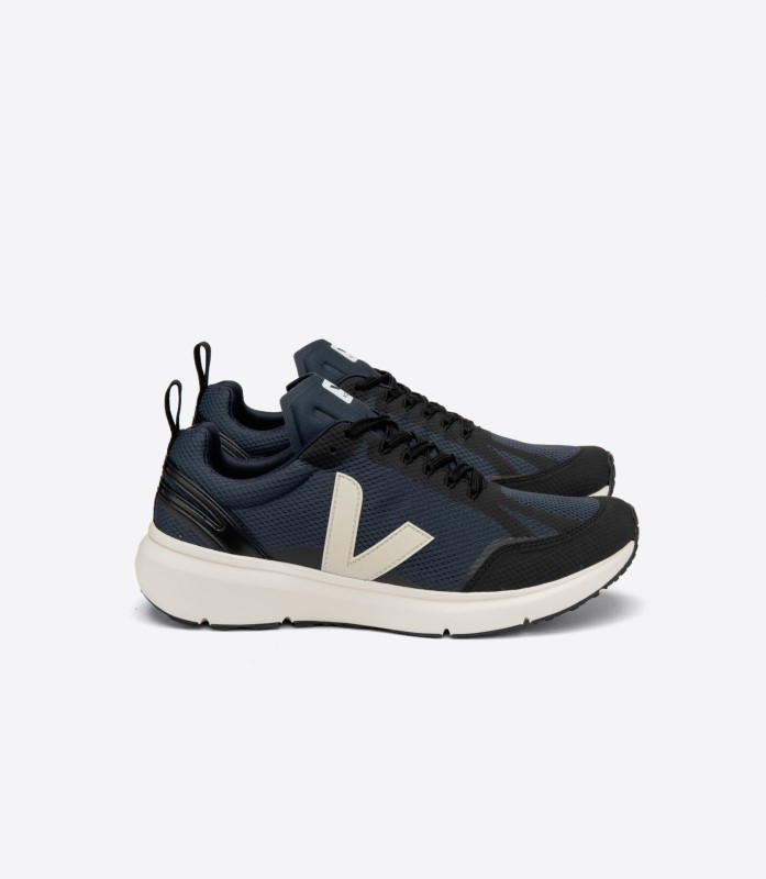 Collection Veja 2 Alveomesh Nautico Pierre Australia