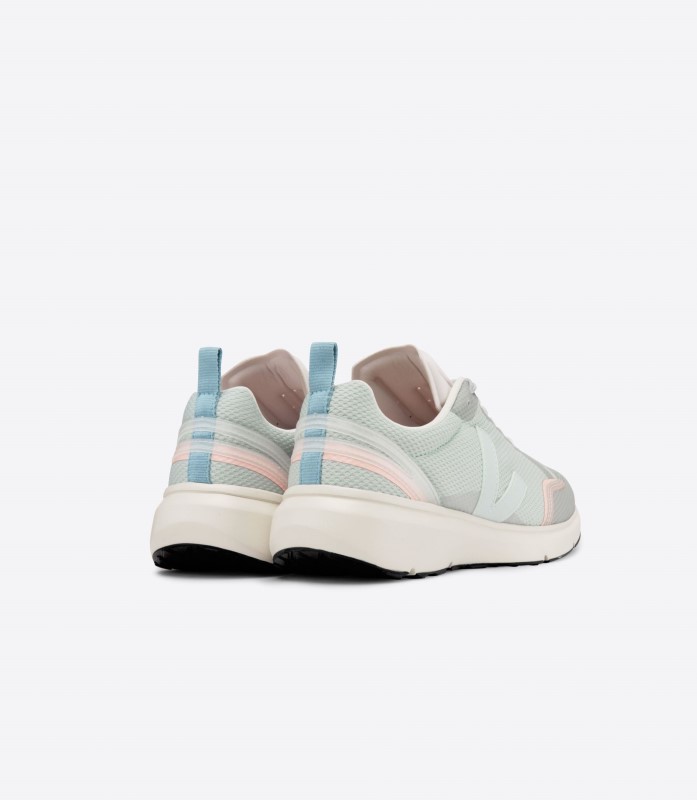 Veja 2 Alveomesh Matcha Menthol Original Australia