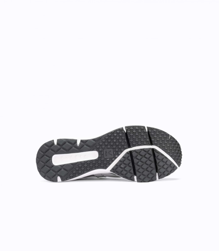 Veja Special 2 Alveomesh Light Grey Oxford Grey Australia