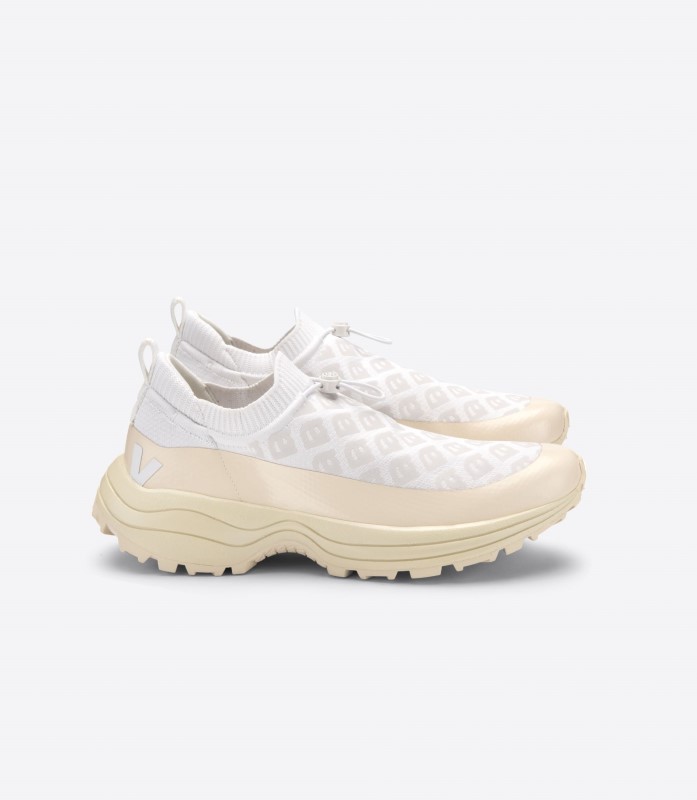 Veja X Amelie Pichard White Perfect Australia