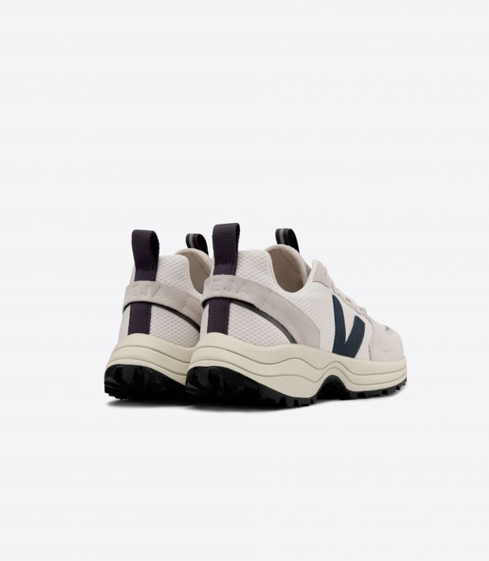 Alveomesh Gravel Nautico Perfect Veja Australia