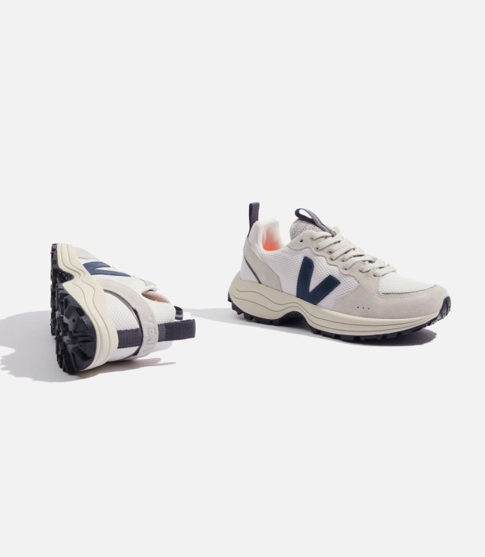 Alveomesh Gravel Nautico Perfect Veja Australia