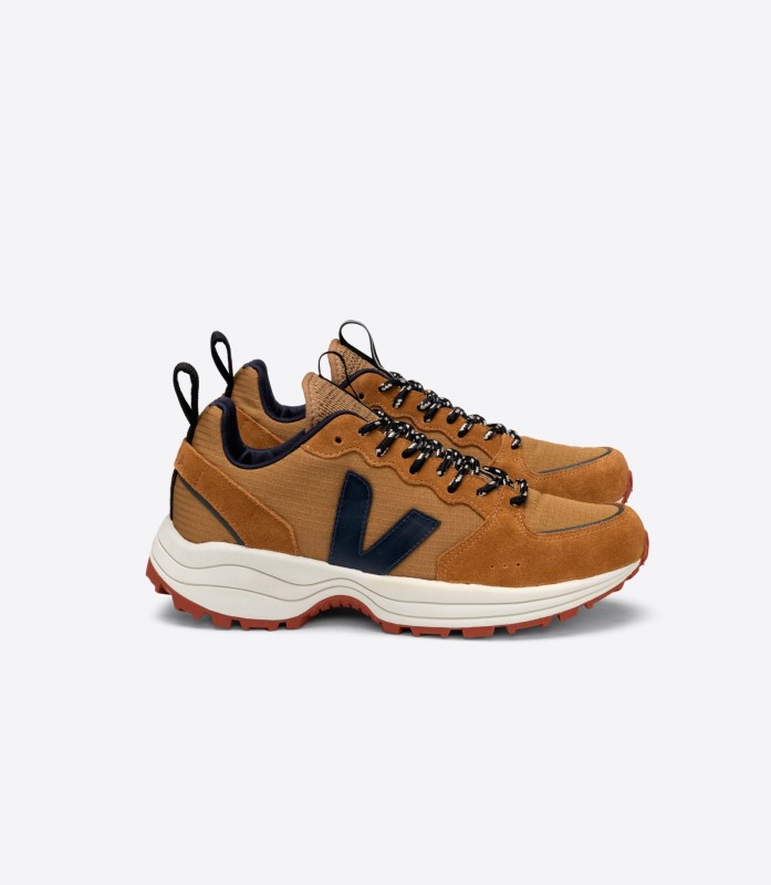 Ripstop Tent Nautico Veja Australia