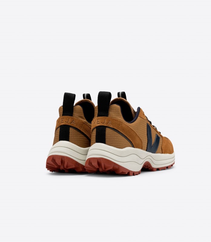 Ripstop Tent Nautico Veja Australia