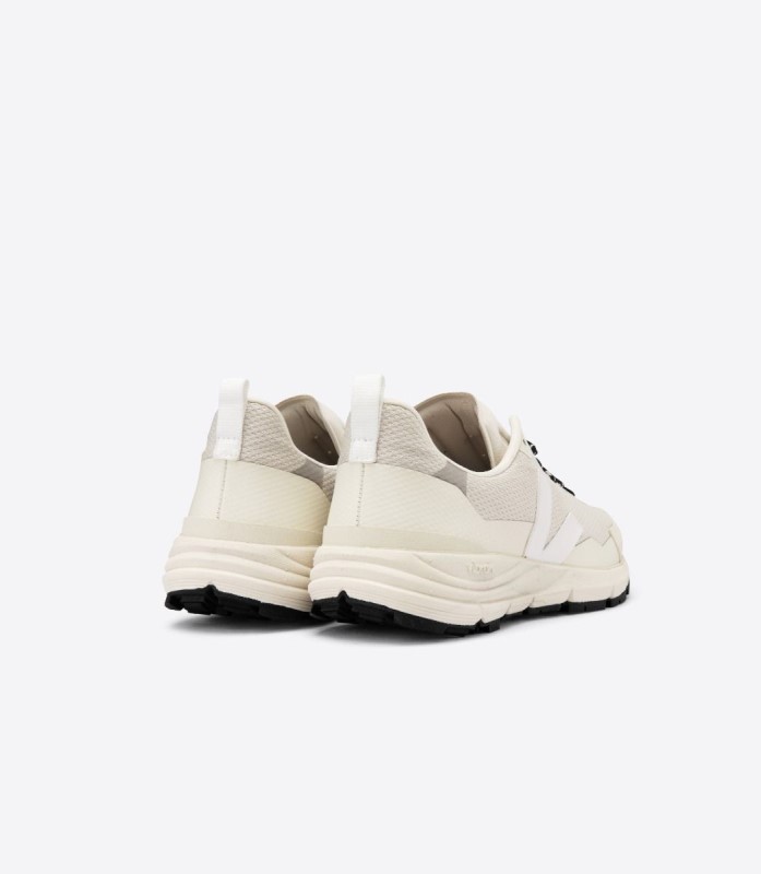 Alveomesh Natural White Veja Original Australia