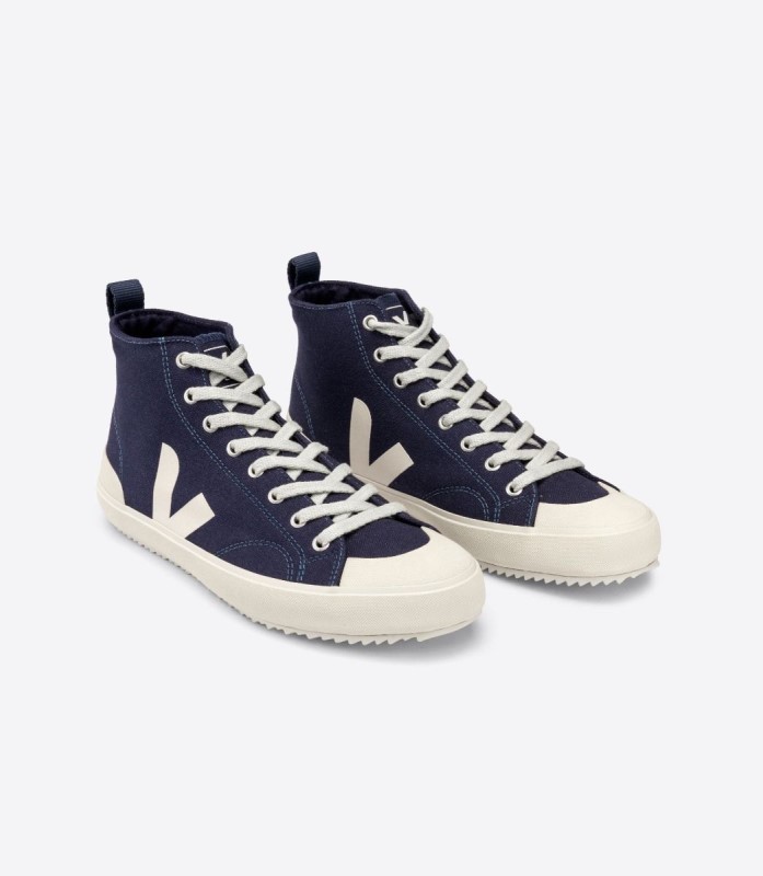 Ht Canvas Marine Pierre Veja Collection Australia