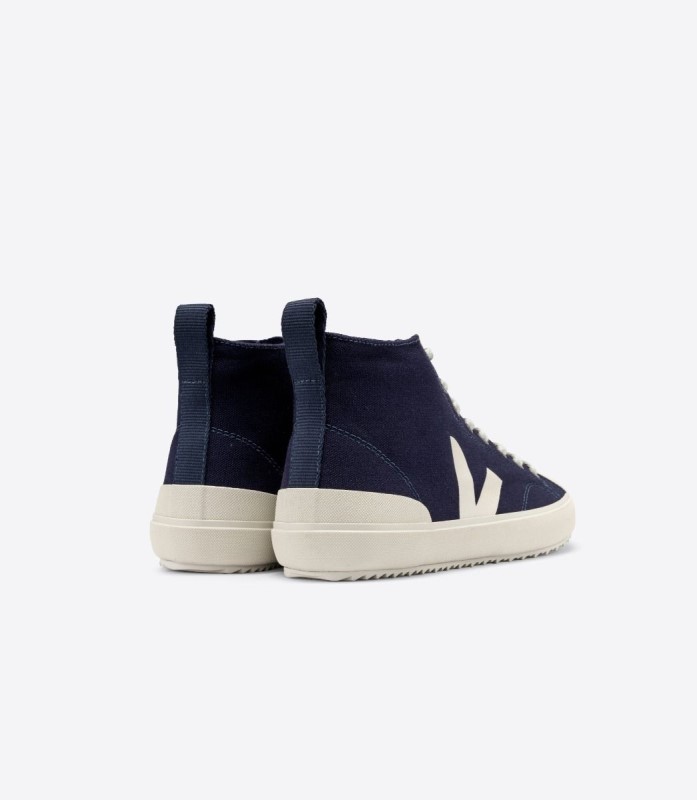 Ht Canvas Marine Pierre Veja Collection Australia