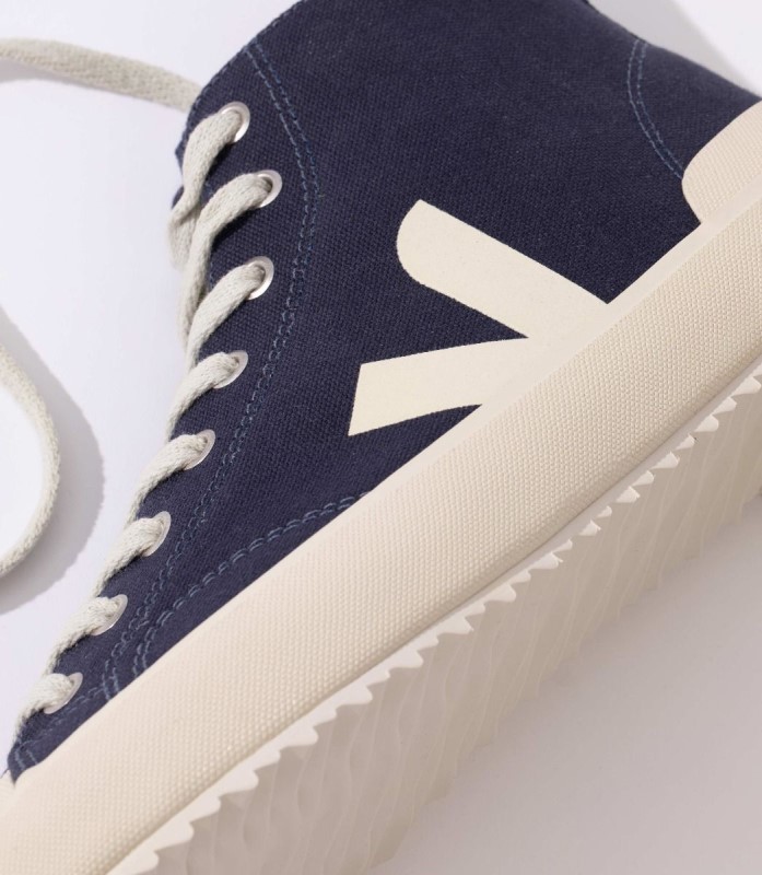 Ht Canvas Marine Pierre Veja Collection Australia